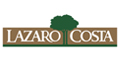 Lazaro Costa San Isidro