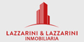 Lazzarini & Lazzarini