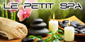 Le Petit Spa