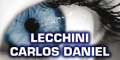 Lecchini Carlos Daniel