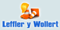 Leffler y Wollert