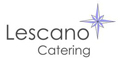 Lescano Catering