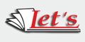 Let'S - Libros y Material en Ingles