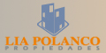 Lia Polanco Propiedades