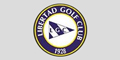 Libertad Golf Club