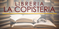 Libreria Comercial - Copiado de Libros Contables