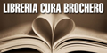 Libreria Cura Brochero