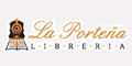 Libreria la Porteña