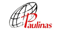 Libreria Paulinas