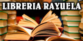 Libreria Rayuela