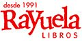 Libreria Rayuela