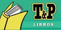 Libreria T y P - Libros