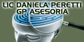 Lic Daniela Peretti - Gp Asesoria