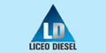 Liceo Diesel - Reparacion  Equipo de Inyeccion Bosch - Delphi