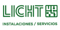 Licht - Instalaciones y Servicios