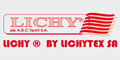 Lichy ®  By Lichytex SA