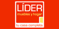 Lider Muebles SRL