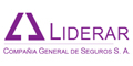 Liderar - Compañia General de Seguros SA