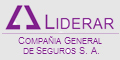 Liderar Seguros