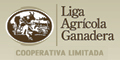Liga Agricola Ganadera Coop Ltda