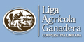 Liga Agricola Ganadera - Cooperativa Ltda
