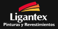 Ligantex