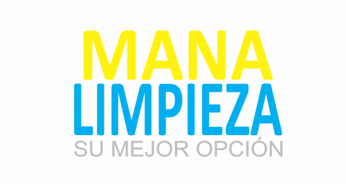 LIMPIEZA MANA