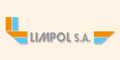 Limpol SA