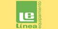 Linea Equipamiento