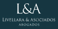 Livellara Carlos & Asociados - Abogados