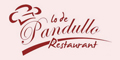 Lo de Pandullo