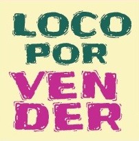 LOCO POR VENDER