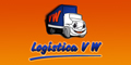 Logistica Vw