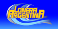 Lonera Argentina