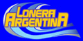 Lonera Argentina