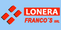 Lonera Franco'S SRL