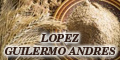 Lopez Guilermo Andres