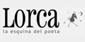 Lorca