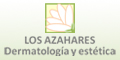 Los Azahares