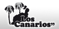 Los Canarios