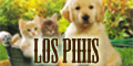 Los Pihis