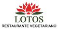 Lotos Restaurante Vegetariano