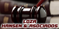 Loza - Hansen & Asociados