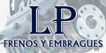 Lp - Frenos y Embragues