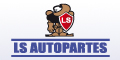 Ls Autopartes