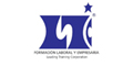 Ltc Argentina - Leading Training Corporation