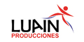 Luain Producciones