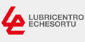 Lubricentro Echesortu