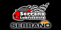 Lubricentro Especializado Serrano