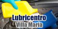 Lubricentro Villa Maria